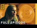 Crypto Scams Full Episode Trafficked with Mariana Van Zeller Nat Geo