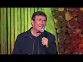 Amado Batista - MORENA BOA - DVD "Perdoa"