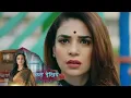 Lagu Dr. Aarambhi Today Episode NEW PROMO 2nd February 2026