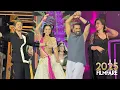 Download Lagu Filmfare Awards 2025 Full Show | SRK, Kajol, Akshay Kumar, Kriti Sanon, Ananya Pandey Performance
