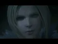 Final Fantasy XVI OST - On the Shoulders of Giants [Masayoshi Soken]