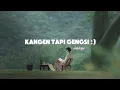 Download Lagu \