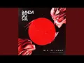 Download Lagu Big in Japan (Krister Remix)