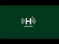 DLR - Control The Sound (ft. Total Science)