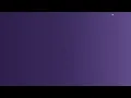 Channel