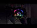 Eu nu ma las batut-Dani Mocanu Vio Bossu Hit 2016