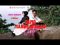 Download Lagu Viola Mollini Ft. Andicky - Samo Mangganggam (Official Music Video) | Pop Minang Terbaru