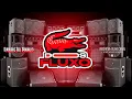 Download Lagu QUE O LIVINHO VAI CANTA PRA VOCÊS _ XAQUALHA XRC NO MEU MACETINHO  [ DJ WL ] 2021