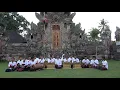 Download Lagu Tabuh bebarongan klasik gangsa don lima banjar manuk susut bangli part 1