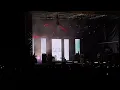 Download Lagu Shaggy - It was’t me  @ReggaeLake Amsterdam 17 augustus 2025
