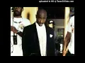 Shorty wanna be a Thug (Alternative Version, '96?)