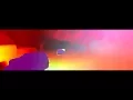 Optical Flow in Mostly Rigid Scenes