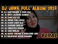 Download Lagu DJ JAWA TERBARU 2023 - DJ SAKTENANE X DADI SIJI FULL ALBUM VIRAL TIKTOK TERBARU 2023