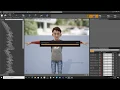 Unreal 4 Python Plugin Update