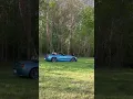 Download Lagu BMW Z4 Drift Fail! #shorts #memes #youtube #tiktok