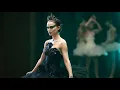 Black Swan 2010-IMDb 8 0