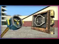 This Mod Should Be Built Into The Game Plugs Sockets Garry s Mod
