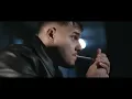 EFO - Kaldırım Taşı (Official Video)