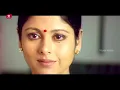 Neeve Neeve Full Movie Song | Ravi Teja, Jayasudha | Telugu Videos