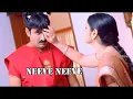 Download Lagu Neeve Neeve Full Movie Song | Ravi Teja, Jayasudha | Telugu Videos