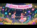 Download Lagu Cinta Rahasia@TeenVerse #CintaRahasia  #SecretLove  #LaguCintaRemaja  #AnimeLoveStory