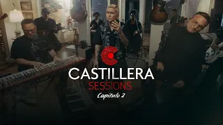 SanLuis, Noreh - Castillera Sessions: Capítulo 2