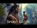 Download Lagu Shamanic Music for Soul Connection \u0026 Spirit Guidance | Animal Spirit
