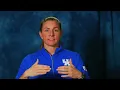 TIP TUESDAY Maximizing the