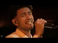 Teddy Adhitya - Takkan Berpaling (Live from Teddy's Love Songs Ensemble)