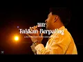 Download Lagu Teddy Adhitya - Takkan Berpaling (Live from Teddy's Love Songs Ensemble)