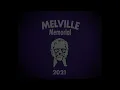 "Screenwriter's Blues" - Chris Duarte Group, Melville 2021
