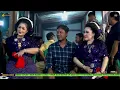 Download Lagu Glatik Glinding | RUMIATI ~ WARIATI ~ MUJIATI | NEW MARGO LARAS SLINGGANG