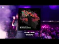 Ottum + Revo - Overload | Techno