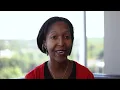 How HomePay by Care com Helps