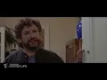 Mrs. Doubtfire (2/5) Movie CLIP - Could You Make Me a Woman? (1993) HD