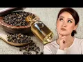 How To Make Clove Oil At Home - for Skin Hair and more