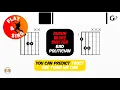 Download Lagu GUGUN BLUES SHELTER Bad Politician FCN GUITAR CHORDS \u0026 LYRICS