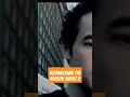 Download Lagu the reason short music ringtone hoobastank