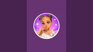 Izadora Lima está ao vivo!