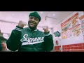 Izzie Gibbs ft Donae'o | Chillin (Prod. By Maniac) [Music Video]: #SBTV10 (4K)