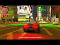 Download Lagu Flashing Lights - GTA IV (Legendado)