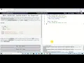 Lesson 89 - Testing objects for properties