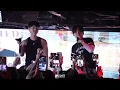 2025.06.07 러브스토리 : JAEHA feat.GIST (TRUMANSHOW 2)