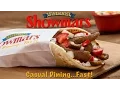 Showmars Restaurant Southern-Fresh-Greek