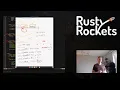 Game Programming - Game Loop