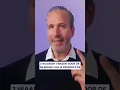 Download Lagu 3 WAAROM-vragen om SNEL te beantwoorden