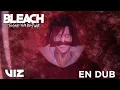 Download Lagu The Soul King Meets His Fate | BLEACH: Thousand-Year Blood War (ENGLISH DUB) | VIZ