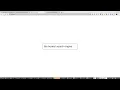 Towards like the fastest Wikipedia search engine like ever Reupload
