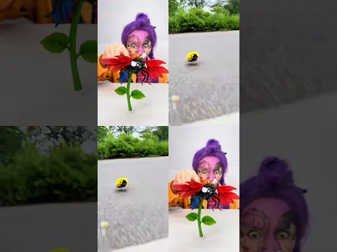 Sion Princess Rumi Magical