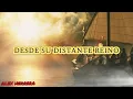 Battlelore - Journey to Undying Lands - Subtitulada al español